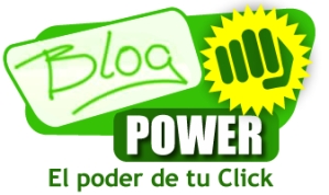 BlogPower 2.0